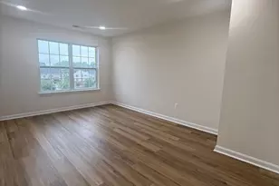 22905 Benson Terrace, Sterling, VA 20166 - Photo 35