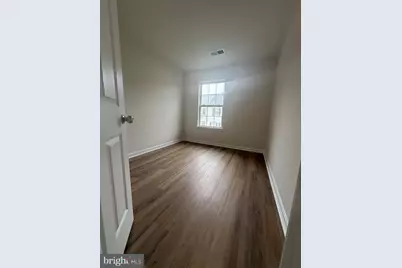 22905 Benson Terrace, Sterling, VA 20166 - Photo 51