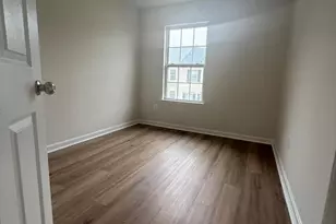 22905 Benson Terrace, Sterling, VA 20166 - Photo 51