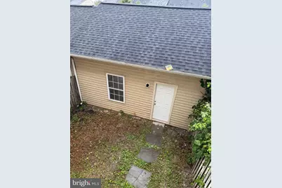 22905 Benson Terrace, Sterling, VA 20166 - Photo 13