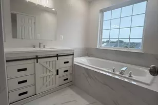 22905 Benson Terrace, Sterling, VA 20166 - Photo 39