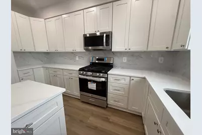22905 Benson Terrace, Sterling, VA 20166 - Photo 21