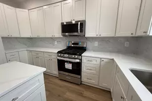 22905 Benson Terrace, Sterling, VA 20166 - Photo 21