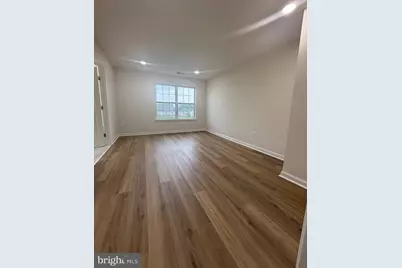 22905 Benson Terrace, Sterling, VA 20166 - Photo 33