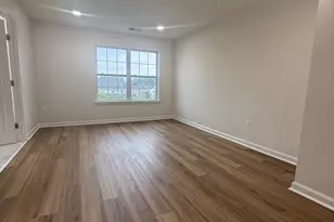 22905 Benson Terrace, Sterling, VA 20166 - Photo 33