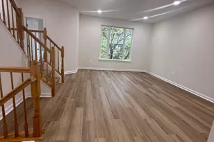 22905 Benson Terrace, Sterling, VA 20166 - Photo 17