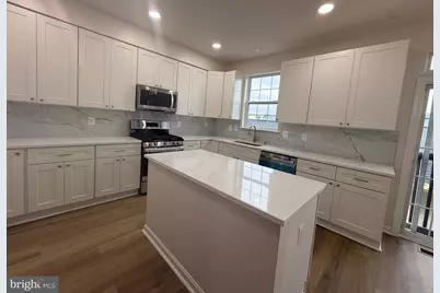 22905 Benson Terrace, Sterling, VA 20166 - Photo 27