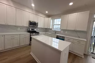 22905 Benson Terrace, Sterling, VA 20166 - Photo 27