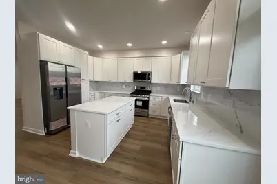 22905 Benson Terrace, Sterling, VA 20166 - Photo 25
