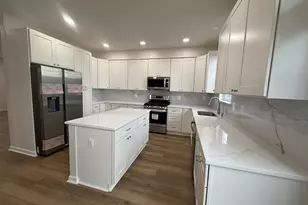 22905 Benson Terrace, Sterling, VA 20166 - Photo 25