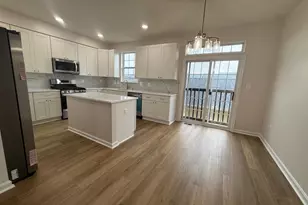 22905 Benson Terrace, Sterling, VA 20166 - Photo 19