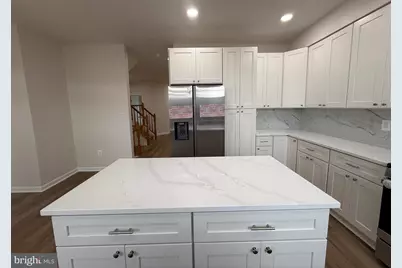 22905 Benson Terrace, Sterling, VA 20166 - Photo 23
