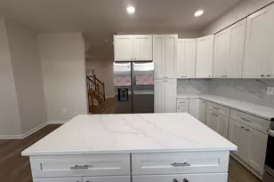 22905 Benson Terrace, Sterling, VA 20166 - Photo 23