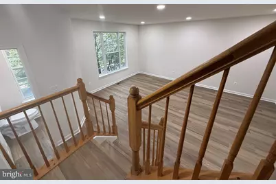 22905 Benson Terrace, Sterling, VA 20166 - Photo 29