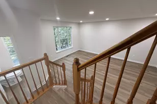 22905 Benson Terrace, Sterling, VA 20166 - Photo 29