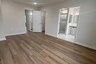 22905 Benson Terrace, Sterling, VA 20166 - Photo 31