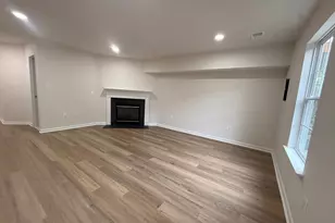 22905 Benson Terrace, Sterling, VA 20166 - Photo 5