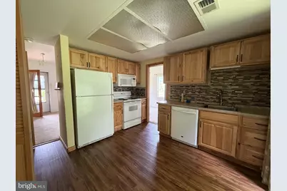 [Address not provided], Sterling, VA 20164 - Photo 3