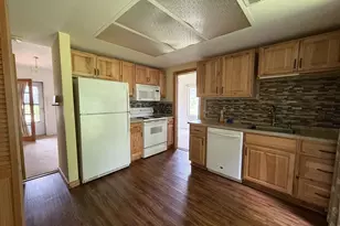 [Address not provided], Sterling, VA 20164 - Photo 3