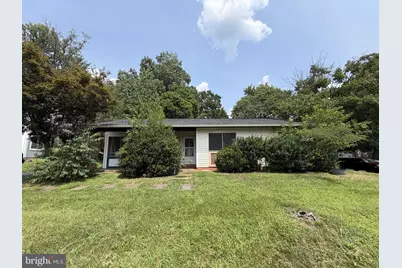 [Address not provided], Sterling, VA 20164 - Photo 1