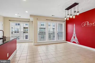 20638 Maitland Terrace, Ashburn, VA 20147 - Photo 19