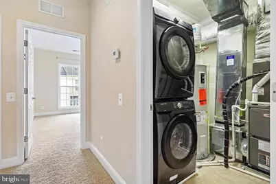 20638 Maitland Terrace, Ashburn, VA 20147 - Photo 23