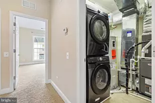 20638 Maitland Terrace, Ashburn, VA 20147 - Photo 23