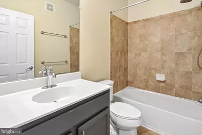 20638 Maitland Terrace, Ashburn, VA 20147 - Photo 31