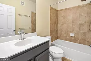 20638 Maitland Terrace, Ashburn, VA 20147 - Photo 31