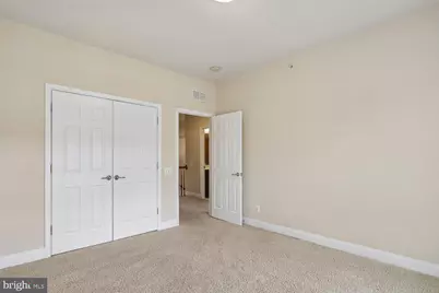 20638 Maitland Terrace, Ashburn, VA 20147 - Photo 33