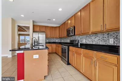 20638 Maitland Terrace, Ashburn, VA 20147 - Photo 15