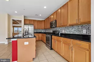 20638 Maitland Terrace, Ashburn, VA 20147 - Photo 15