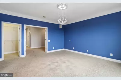 20638 Maitland Terrace, Ashburn, VA 20147 - Photo 25