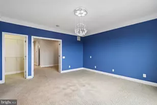 20638 Maitland Terrace, Ashburn, VA 20147 - Photo 25