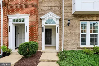 20638 Maitland Terrace, Ashburn, VA 20147 - Photo 5