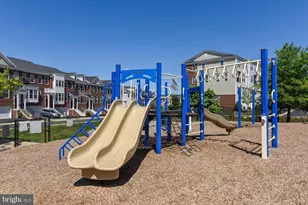 20638 Maitland Terrace, Ashburn, VA 20147 - Photo 41