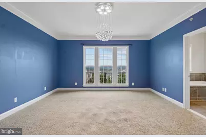 20638 Maitland Terrace, Ashburn, VA 20147 - Photo 27
