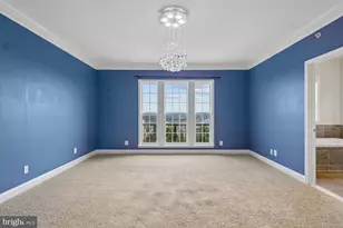20638 Maitland Terrace, Ashburn, VA 20147 - Photo 27