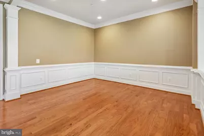 20638 Maitland Terrace, Ashburn, VA 20147 - Photo 9