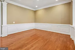 20638 Maitland Terrace, Ashburn, VA 20147 - Photo 9