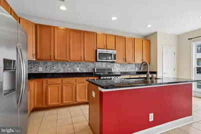 20638 Maitland Terrace, Ashburn, VA 20147 - Photo 13