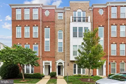 20638 Maitland Terrace, Ashburn, VA 20147 - Photo 1
