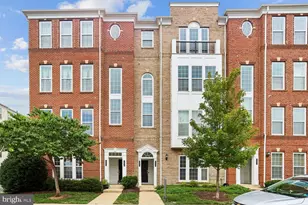 20638 Maitland Terrace, Ashburn, VA 20147 - Photo 1