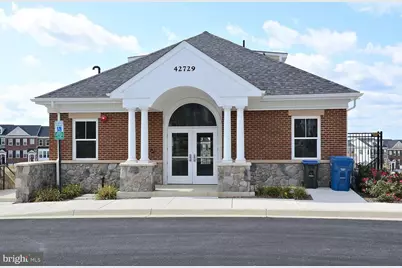 20638 Maitland Terrace, Ashburn, VA 20147 - Photo 37