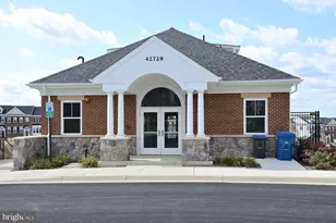 20638 Maitland Terrace, Ashburn, VA 20147 - Photo 37