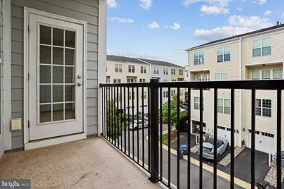 20638 Maitland Terrace, Ashburn, VA 20147 - Photo 35