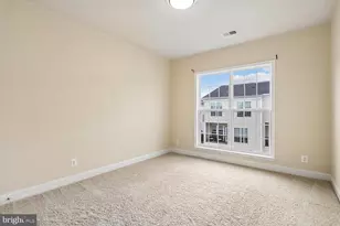 20638 Maitland Terrace, Ashburn, VA 20147 - Photo 29