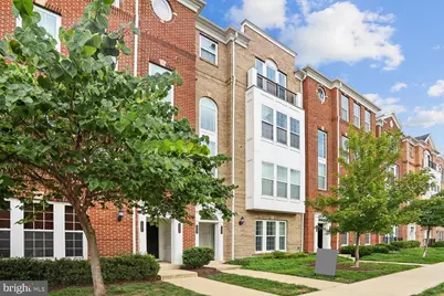 20638 Maitland Terrace, Ashburn, VA 20147 - Photo 3
