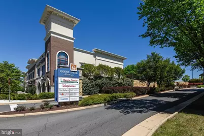 20638 Maitland Terrace, Ashburn, VA 20147 - Photo 39