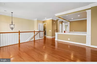 20638 Maitland Terrace, Ashburn, VA 20147 - Photo 7